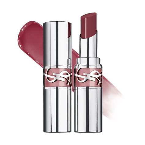 ysl love shine ราคา